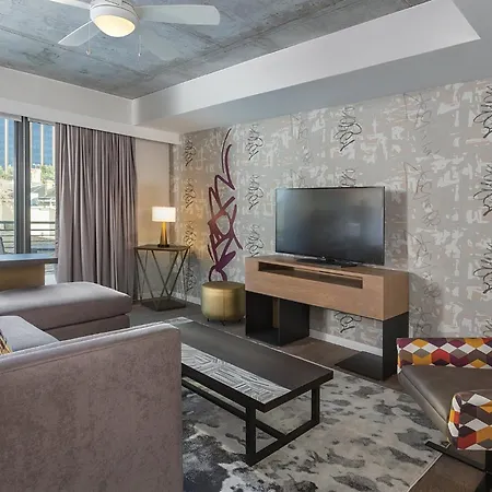 Club Wyndham Austin-3