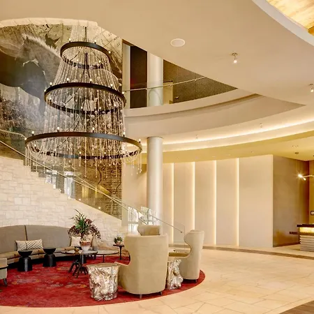 Archer Hotel Austin-3